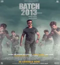 Batch 2013 (2022) Punjabi Full Movie HD ESub