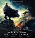 Battle for Sevastopol (2021) New Hollywood Hindi Dubbed Full Movie HD