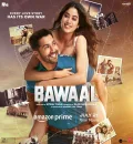 Bawaal (2023) Bollywood Hindi Full Movie HD ESub