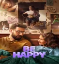 Be Happy (2025) Bollywood Hindi Movie HD ESub