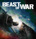 Beast of War (2025) (Hindi + English) Dual Audio Hollywood Movie BluRay HD ESub
