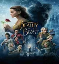 Beauty and the Beast (2017) (Hindi + English) Dual Audio Hollywood Movie BluRay HD ESub