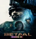 Betaal S01 (2020) Hindi Completed Web Series HEVC ESub