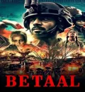 Betaal S1 (2020) Hindi Completed Web Series HEVC