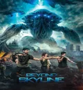 Beyond Skyline (2017) (Hindi + English) Dual Audio Hollywood Movie BluRay HD ESub
