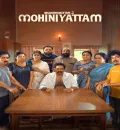 Bharathanatyam 2 Mohiniyattam (2026) (Hindi + Malayalam) Dual Audio UnCut South Movie HD ESub