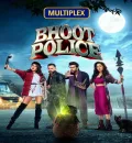 Bhoot Police (2021) Bollywood Hindi Full Movie HD ESub