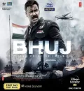 Bhuj The Pride of India (2021) New Bollywood Hindi Full Movie HD