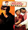 Billu (2009) Bollywood Hindi Movie BluRay HD ESub