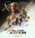 Black Adam (2022) Hollywood Hindi Dubbed Full Movie HD ESub