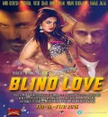 Blind Love (2016) Hindi full movie