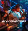 Bloodhounds S1 (2023) {Hindi + English} Dual Audio Completed Web Series HEVC ESub
