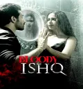 Bloody Ishq (2024) Bollywood Hindi Movie HD ESub