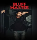 Bluff Master (2018) (Hindi + Telugu) Dual Audio UnCut South Movie HD ESub