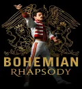 Bohemian Rhapsody (2018) (Hindi + English) Dual Audio Hollywood Movie BluRay HD ESub