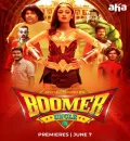 Boomer Uncle (2024) (Hindi + Tamil) Dual Audio UnCut South Movie HD ESub