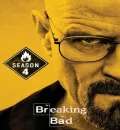Breaking Bad S04 {Episode- 01-13} (2011) {Hindi + English} Dual Audio Completed BluRay HEVC ESub