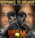 Breakpoint S1 (2021) Hindi Completed Web Series ESub HEVC