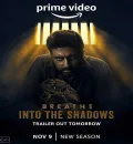 Breathe Into the Shadows S2 (2022) Hindi Completed Web Series HEVC ESub