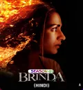 Brinda S01 (2024) Hindi Completed Web Series HEVC ESub