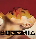 Bugonia (2025) (Hindi + English) Dual Audio Hollywood Movie HD ESub