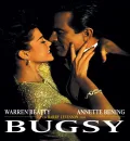 Bugsy (1991) (Hindi + English) Dual Audio Hollywood Movie BluRay HD ESub