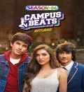 Campus Beats S06 (2026) Hindi Completed Web Series HEVC ESub