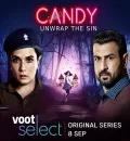 Candy (2021) Hindi Completed Web Series HEVC ESub