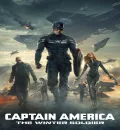 Captain America: The Winter Soldier (2014) (Hindi + English) Dual Audio MCU Movie BluRay HD ESub