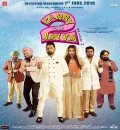 Carry on Balle Balle (Carry on jatta 2) 2020 New Hindi Dubbed Full Movie HD Dual Audio [Hindi And Punjabi]