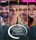 Chalti Rahe Zindagi (2024) Bollywood Hindi Movie HD ESub