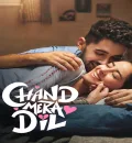 Chand Mera Dil (2026) Bollywood Hindi Movie HD ESub