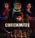 Checkmate (2024) (Hindi + Malayalam) Dual Audio UnCut South Movie HD ESub