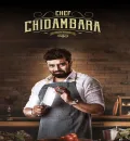 Chef Chidambara (2024) (Hindi + Kannada) Dual Audio UnCut South Movie HD ESub