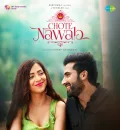 Chote Nawab (2020) Hindi Movie HD ESub
