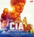 Cia (Comrade in America) (2022) South Hindi HQ Proper Dubbed Full Movie HD BluRay 480p 720p 1080p