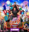 Cirkus (2023) Bollywood Hindi Full Movie HD ESub