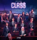 Class Season 1 (2023) Hindi Dubbed Completed Web Series HEVC