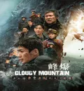 Cloudy Mountain (2021) (Hindi + English) Dual Audio Movie BluRay HD ESub