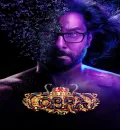 Cobra (2022) South Hindi Dubbed Movie UnCut HD ESub