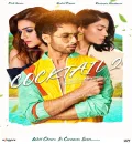 Cocktail 2 (2026) Bollywood Hindi Movie HQCam