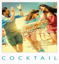 Cocktail (2012) Bollywood Hindi Movie BluRay HD ESub