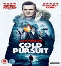 Cold Pursuit (2021) Hollywood Hindi Dubbed Full Movie ESub BluRay