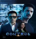 Controll (2025) Bollywood Hindi Movie HD ESub