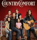 Country Comfort (2021) Hindi Completed Web Series HEVC