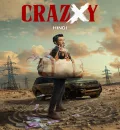 Crazxy (2025) Bollywood Hindi Movie HD ESub