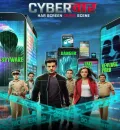 Cyber Vaar S1 (2022) Hindi Completed Web Series HEVC {🔥Episode 1 To 20 Added!}