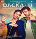 Dackalti (Dagaalty) 2021 South Hindi Dubbed Full Movie Uncut