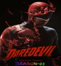 Daredevil S03 (2018) (Hindi + English) Dual Audio MCU Completed Web Series HEVC ESub