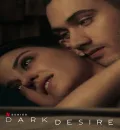 Dark Desire S1 (2020) Hindi Completed Web Series HEVC ESub